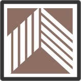 TJs Wrought Iron Gate Repair