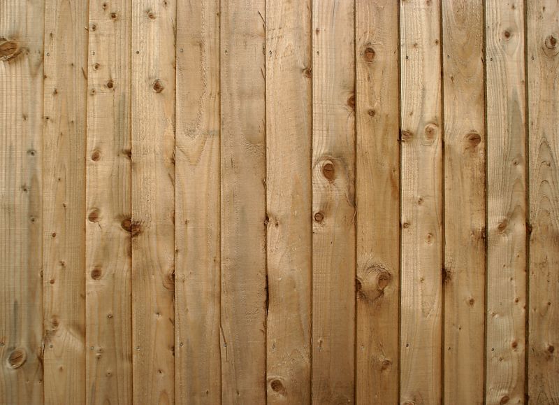 Fence Carpentry in South Houston, TX