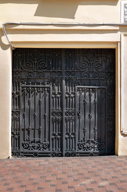 Space-Smart Ideas — Quick Tip